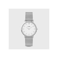 שעון יד  אנלוגי  לאישה Cluse CW0101203002 למכירה 