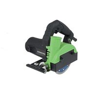 מסור  שולחן Eibenstock EDS 125 למכירה , 2 image