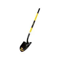 את שפיכה Truper PRL-F 17166 למכירה 
