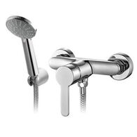 ברז סוללה 305370  חמת למכירה , 2 image