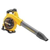 מפוח עלים DeWALT DCM572X1 למכירה , 3 image