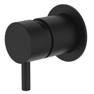 אינטרפוץ 1203B  סיון אופיר למכירה , 2 image