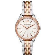 שעון יד  אנלוגי  לאישה Michael Kors MK6642 מייקל קורס למכירה , 2 image