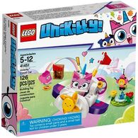 Lego לגו  41451 Unikitty Cloud Car למכירה 