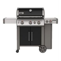 גריל  גז Weber GENESIS II E-335 וובר למכירה , 2 image
