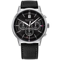 שעון יד  אנלוגי  לגבר 1791630 Tommy Hilfiger טומי הילפיגר למכירה , 2 image