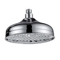 ראש מקלחת 801935  חמת למכירה , 2 image