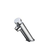 ברז מנתי 309204  חמת למכירה , 2 image