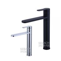 לכיור 707210 Sebach למכירה , 3 image