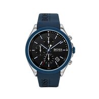 שעון יד  אנלוגי  לגבר 1513717 Hugo Boss הוגו בוס למכירה 