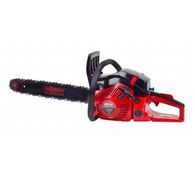 מסור  שרשרת Novax CS4600 למכירה , 2 image