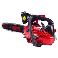 מסור  שרשרת Novax CS2600 למכירה , 2 image