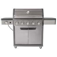 גריל  גז Evolution Pro Evolution PRO 5B למכירה , 2 image