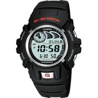 שעון יד  דיגיטלי  לגבר Casio G-Shock G2900F1 קסיו למכירה 