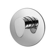 אינטרפוץ 305183  חמת למכירה , 2 image