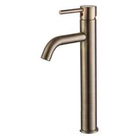 לכיור 702831 Sebach למכירה , 2 image