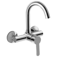 לכיור 305321 קליר  חמת למכירה , 2 image