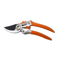 מזמרה 150810-006 Hunter למכירה , 2 image