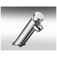 ברז מנתי 309204  חמת למכירה , 3 image