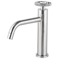 לכיור 8339CB  סיון אופיר למכירה , 2 image