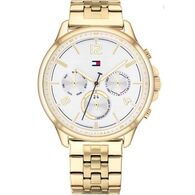 שעון יד  אנלוגי  לאישה 1782223 Tommy Hilfiger טומי הילפיגר למכירה 