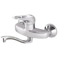 ברז סוללה 300114 אלגרו  חמת למכירה , 2 image