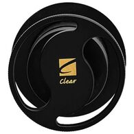 אינטרפוץ 1003B  סיון אופיר למכירה , 3 image