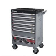 עגלת כלים 1127219 Roher למכירה , 2 image