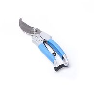 מזמרה 1120422 Roher למכירה , 3 image