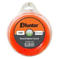 חוט ניילון 102404-007 Hunter למכירה , 2 image