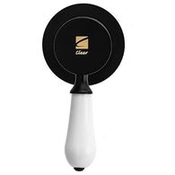 אינטרפוץ 1903B  סיון אופיר למכירה , 2 image