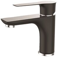 ברז פרח 9400BW-0 Alca ברז פרח נמוך B&W למכירה , 2 image