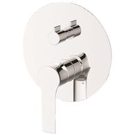 אינטרפוץ Aquila 7414A למכירה 