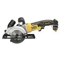 מסור  עגול Dewalt DCS571N למכירה , 2 image