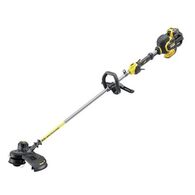 חרמש DeWALT DCM571N למכירה , 2 image