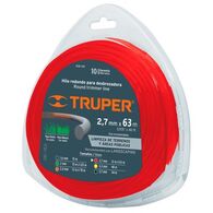 חוט ניילון Truper HLB-105 17610 למכירה , 2 image