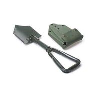 את חפירה 1134304 Roher למכירה , 2 image