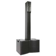 סאבוופר BLG AUDIO TUBE 11 למכירה , 2 image