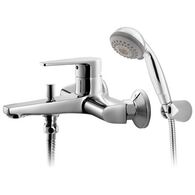 ברז סוללה 130175  חמת למכירה , 2 image