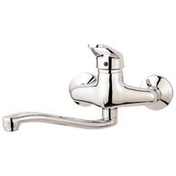 ברז סוללה 70034  מדגל למכירה , 2 image