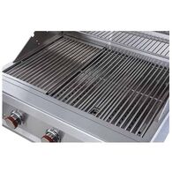 גריל  גז Caesar Julius 4 למכירה , 3 image