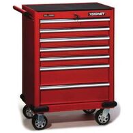 ארון כלים 054098 Signet למכירה , 2 image