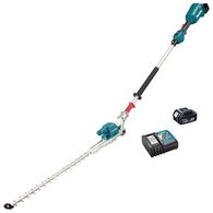 גוזם גדר חיה Makita DUN600LZ מקיטה למכירה , 3 image
