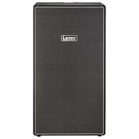 מגבר לגיטרה בס laney Digbeth DBV810-4 למכירה , 2 image