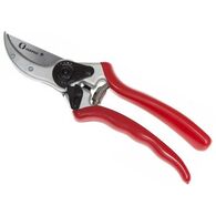 מזמרה 51011 JASPER למכירה , 2 image