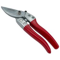 מזמרה 51101 JASPER למכירה , 2 image