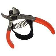 מקטפת פירות/ירקות 51019 JASPER למכירה , 2 image