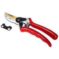 מזמרה 51016 JASPER למכירה , 2 image