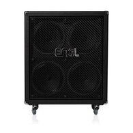 בוקסה לגיטרה ENGL E412XXL למכירה , 3 image