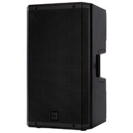 רמקול מוגבר RCF ART 935-A למכירה , 2 image